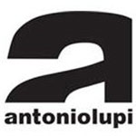 Antonio Lupi