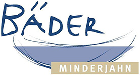 Logo Bäder Minderjahn